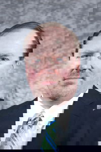 Dean Frank Named Executive Director for Center of Excellence for Carbon Neutral Concrete