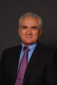 DFI Announces Board of Trustees Election Results New President and Secretary