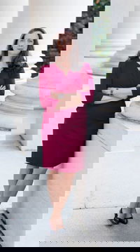 Atkins welcomes resilience expert, strategist Maria Honeycutt as National Director for All-Hazards Resilience