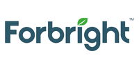 Forbright Bank Provides Financing to Two Solar Parks in Puerto Rico