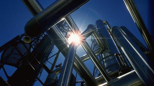 EU natural gas market to remain ‘precarious’ through next winter, says Baker Institute report