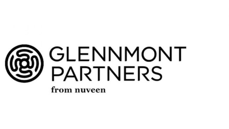 Glennmont enters US market through JV agreement with GreenGo Energy to develop 1GW of solar and storage