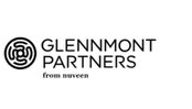 Glennmont enters US market through JV agreement with GreenGo Energy to develop 1GW of solar and storage