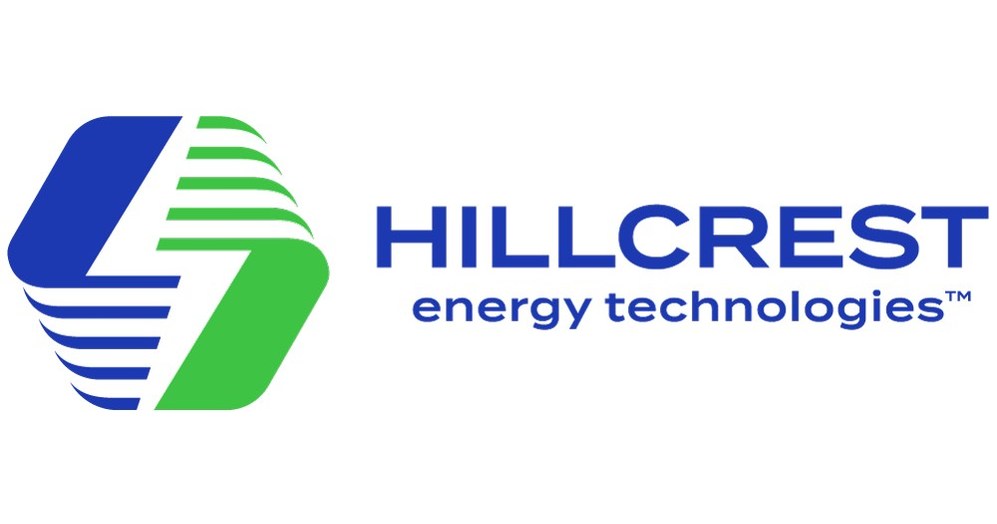 Hillcrest Energy Technologies Completes First Commercial Prototype