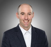 Water Quality Expert Joins 120Water™