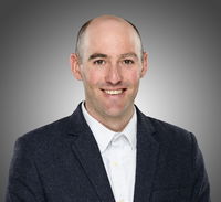 Water Quality Expert Joins 120Water™