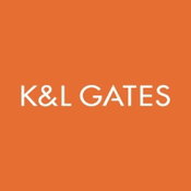K&L Gates Adds Energy, Infrastructure, and Resources Partner in Washington, D.C.