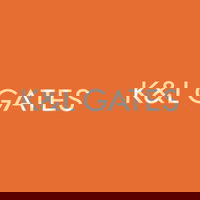 K&L Gates Adds Energy, Infrastructure, and Resources Partner in Washington, D.C.