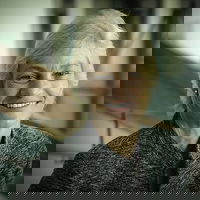 Simpson Strong-Tie CEO Karen Colonias to Retire After 38 Years of Service in Key Management and Executive Leadership Roles