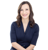 JLL adds senior vice president to Clean Energy and Infrastructure practice