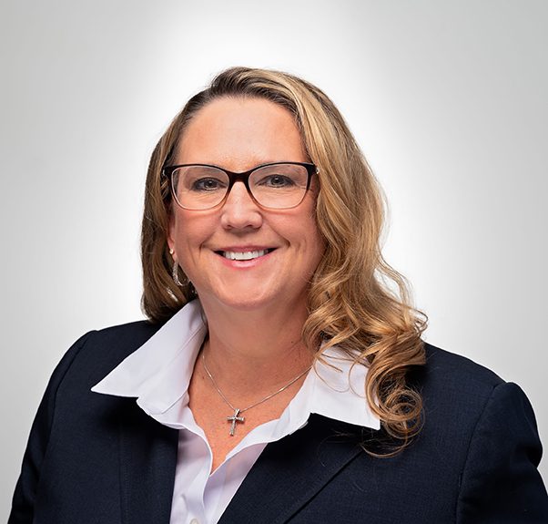 Profile® Products Hires Young as Chief Human Resources Officer