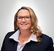 Profile® Products Hires Young as Chief Human Resources Officer
