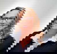 Profile® Products Hires Young as Chief Human Resources Officer