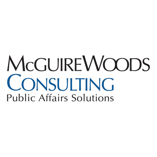 Former City of Los Angeles Director of Economic Infrastructure Maximillian Reyes joins McGuireWoods Consulting as Vice President