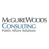 Former City of Los Angeles Director of Economic Infrastructure Maximillian Reyes joins McGuireWoods Consulting as Vice President