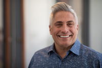 John “Ozzie” Nelson Jr. Inducted into the Smart Business Dealmakers Hall of Fame