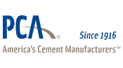 Chief Economist in Cement and Construction Industry Predicts a More Resilient U.S. Economy than Expected in Near Term; Bipartisan Infrastructure Law’s Construction Projects Likely Limited in 2023