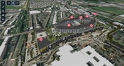 Evercam’s new 4D View, powered by iTwin, improves collaboration with easier access to real-time videos and project design data