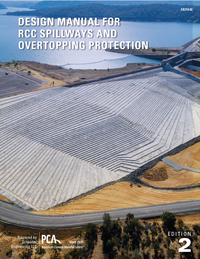 PCA Introduces Updated RCC Design Manual