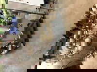 SHARC Energy Supplies City of Vancouver in the Largest Wastewater Energy Transfer Project in North America