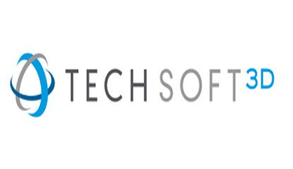 Epic Games Leverages HOOPS Exchange to Simplify CAD Data Import into Unreal Engine