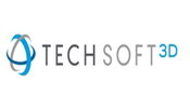 Epic Games Leverages HOOPS Exchange to Simplify CAD Data Import into Unreal Engine
