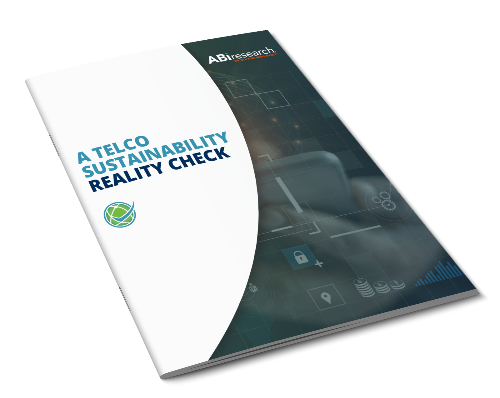 A Telco Sustainability Reality Check: How Telcos Can Achieve Sustainability With Profitability