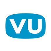 Vutility Selected to Participate in AWS Sustainable Cities Accelerator for Infrastructure