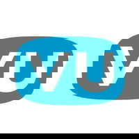 Vutility Selected to Participate in AWS Sustainable Cities Accelerator for Infrastructure