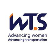 The Great Intersection: 2023 WTS International Annual Conference Call for Abstracts Open Through December 16