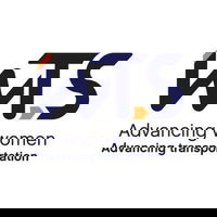 The Great Intersection: 2023 WTS International Annual Conference Call for Abstracts Open Through December 16