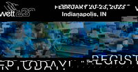 Water & Wastewater Equipment, Treatment and Transport (WWETT) Brings Wastewater and Environmental Service Professionals Together in February, Unveils Conference Program