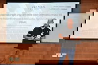 Technion Inaugurates its First Power Electronics and Renewable Energy Laboratory in Memory of SolarEdge’s Founder Guy Sella