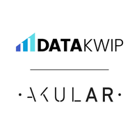 Datakwip and Akular Fuse Energy Analytics and Digital Twin Technology to Maximize Building Performance