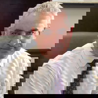 Owen Steel’s David Zalesne Wins AISC’s Highest Industry Honor