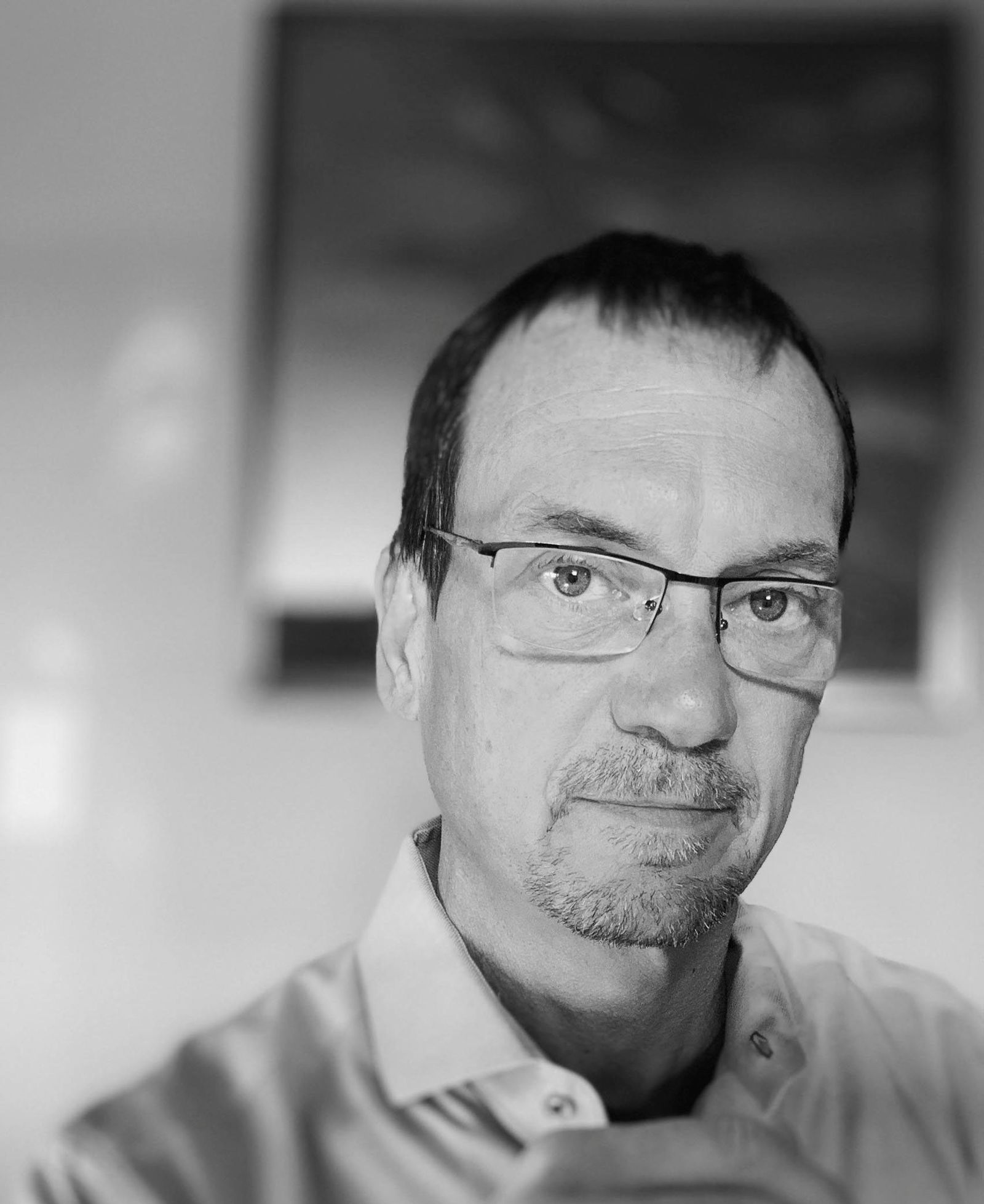 David Crotty Joins NELSON Worldwide as CCJ&E Regional Practice Leader