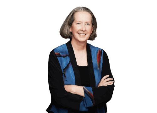 Brown and Caldwell appoints Stigers as design chief engineer