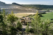 Lehigh Hanson to become Heidelberg Materials