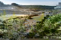 Lehigh Hanson to become Heidelberg Materials