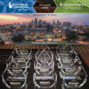Maximize Your Continuing Education at the 2023 IECA Annual Conference Preconference