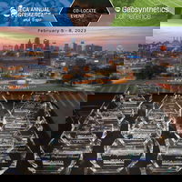 Maximize Your Continuing Education at the 2023 IECA Annual Conference Preconference