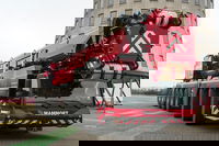 New technology enables real-time carbon monitoring