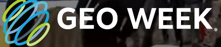 Geo Week and ASPRS Call for Speakers for 2024 Conference Program Ends June 30!
