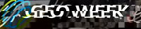 Geo Week and ASPRS Call for Speakers for 2024 Conference Program Ends June 30!