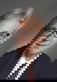 UT Austin’s Michael Engelhardt Wins AISC’s Highest Educator Award