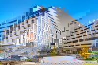 KTGY Designed Transit-Oriented Apartment Community In Lakewood, Colorado Completed, Providing Much-Need Housing To Area