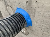Sealant Science in Precast Infrastructure: How Visco-Elastic Materials Are Redefining Watertight Performance in Concrete Assemblies