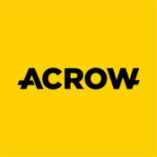 April Woffindin Joins Acrow Canada as Business Development Manager