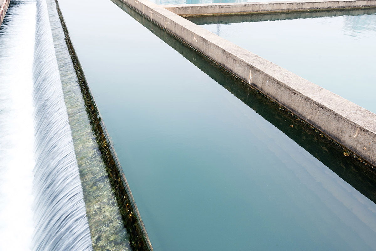 New Report From US Water Alliance and Stantec Offers Innovative Model for Water Pricing Equity