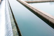 New Report From US Water Alliance and Stantec Offers Innovative Model for Water Pricing Equity